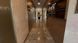 SQUARE 2 (D11), Retail #455623631